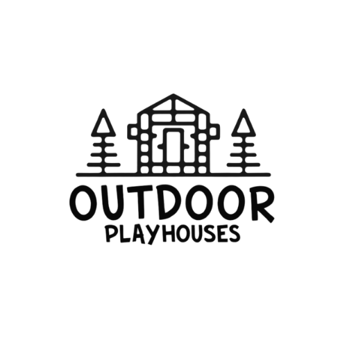 Outdoor Playhouses