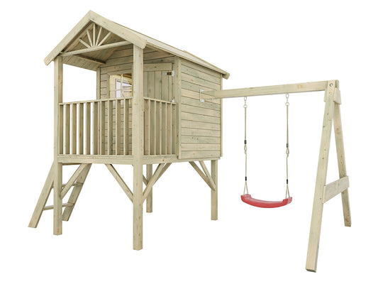 Swing extension single - Prestige garden