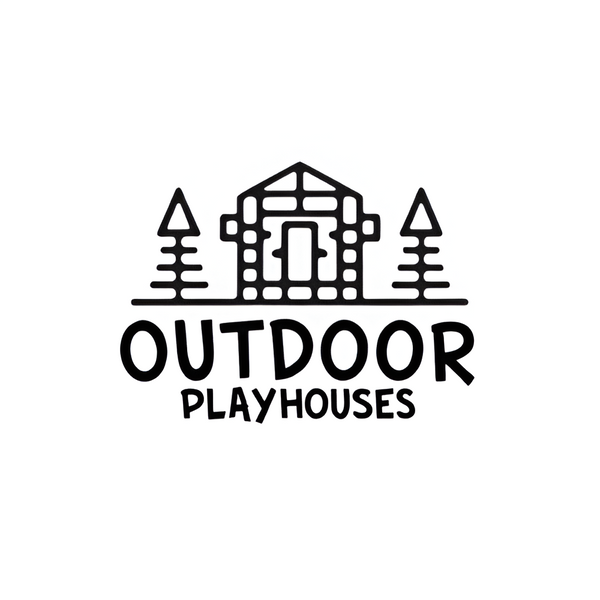 Outdoor Playhouses